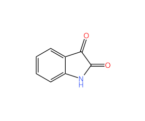 Isatine