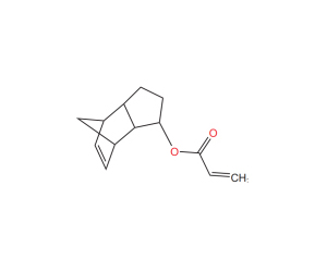 Acrylate de dihydrodicyclopentadiényle