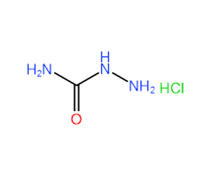 Semicarbazidhydrochlorid