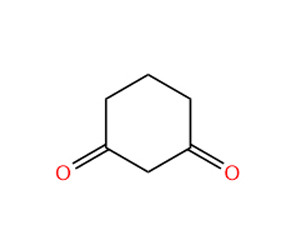 1,3-Cyclohexandion