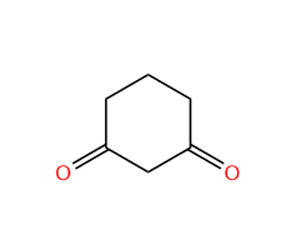 1.3-ciclohexanodiona