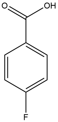 Sodium acetate trihydate
